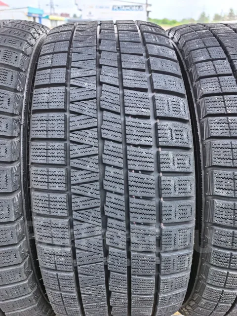 Nankang Corsafa ESSN-1. ������, ��� �����, 2019 ���, �/�, ����� 5 % ����