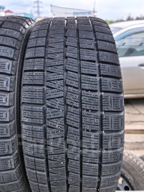 Nankang Corsafa ESSN-1. ������, ��� �����, 2019 ���, �/�, ����� 5 % ����
