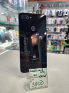 Xiaomi Mi8 Lite. �/�, 64 ��, ������, 4G LTE ����