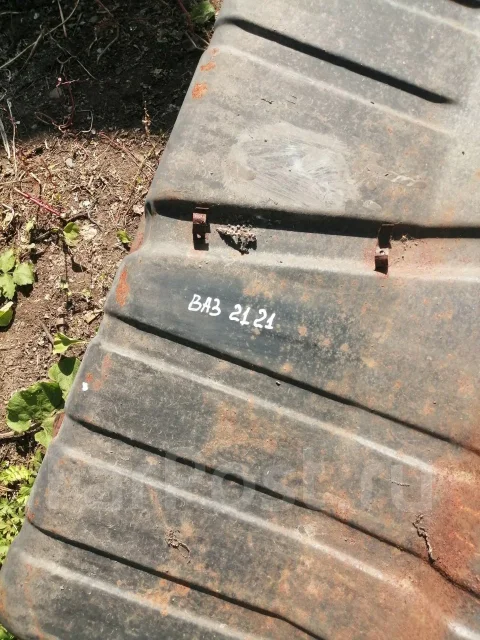 �������� ��� 2121 ���� ����