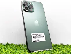 Apple iPhone 13 Pro Max. �/�, 256 ��, 4G LTE ����