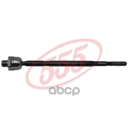���� ������� Suzuki Swift (SZ) 555 ���. SR7560 SR7560 ����