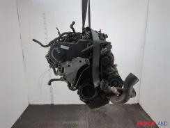 ���������� ������������ Volkswagen Tiguan 2011-2018 11951598 5K0820803 ����