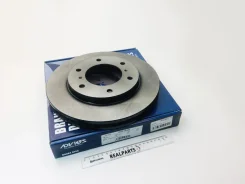 ���� ��������� �������� (MC) Advics ���. D6F134B D6F134B ����