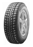 Kumho Power Grip KC11