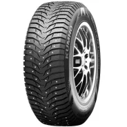 Kumho WinterCraft Ice WI31