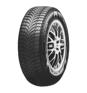Kumho WinterCraft WP51