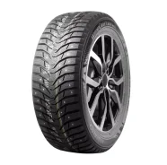 Kumho WinterCraft SUV Ice WS31