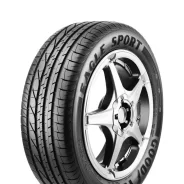 Goodyear Eagle Sport