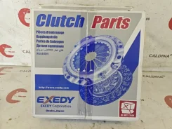 ���� ��������� Hino Ranger HND047U J08C HND047U ����