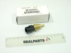 ������ ����������� �������� - Original 100% Mitsubishi ���. ME202053 ME202053 ����