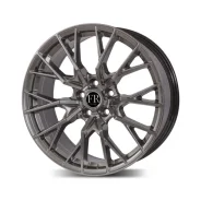 FR Design