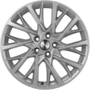 Khomen Wheels KHW1804