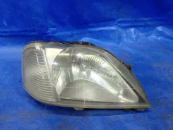 ���� ������ Renault Logan 2005-2009 ��� 6001546789 ����