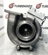 ��������������� ��������������� Holset DAF 5640253 5640253 ����