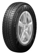 Kumho Winter PorTran CW51