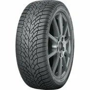 Kumho WinterCraft WP52