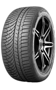 Kumho WinterCraft WP72