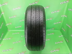 Bridgestone Regno GR-XIII. ������, 2025 ���, �/�, ����� 10 % ����
