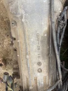 Nissan Skyline. ER33, RB25DE ����