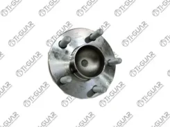 ��������� ��������� /�������� ������ /����� /TI-GUAR ��� Ford C-MAX 2007-2010; Focus II 2004-2008; TG-WBA0031; (GH31570 2182CB4R MR1081) 1506577 Tigua...