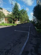 1-���������, ����� ���� 19. ��� �������, ������� ����, 32,7���.��., 3/5 ����, ������������ ������. ��� ������� ����