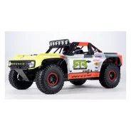 ���������������� ����� FMS Ford Bronco U4 Funhaver 2025 1:7 RS ����