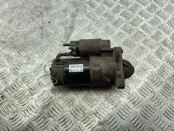 ������� Opel Insignia A (2008-2017) 2012 ����