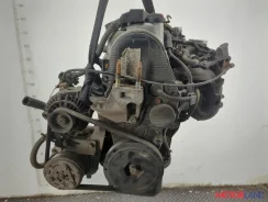 ��������� Honda Civic 2000-2006 11944199 31100PLMA02 ����