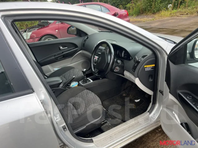����� Kia Ceed 2007-2012 22109461 664001H000 ����