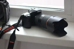 Pentax K-20. 15 - 19.9 ��, ���: 14� � ����� ����