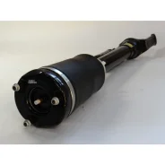����������������� �������� Mercedes BENZ GL-Class W164 Front 2005-2011 AIR Suspension WITH Electric; JUST Drive JAC0302 JAC0302 ����