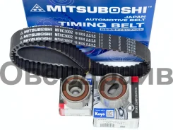 ������ ��� �������� Honda Acty Mitsuboshi 101XR26 101XR26 ����