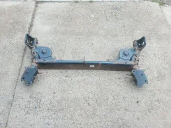 ����� ������ lada largus 555112139r 555112139r ����