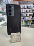 Xiaomi Redmi 15. �/�, 256 ��, ������, 4G LTE ����