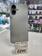 Tecno Spark Go 2. �/�, 128 ��, �����, 4G LTE ����