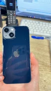 Apple iPhone 14. �/�, 256 ��, �����, 3G, 4G LTE, eSIM, ������� �������, ������������ ������� ����