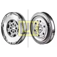 ������� OPEL Agila/Combo/Corsa/Meriva/Tigra, �Suzuki Ignis/Swift 1.3CDTI 03- LUK 415023210 415023210 ����