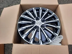 KDW. 6.5x16", 5x114.3, ET50, �� 66,1���. ����