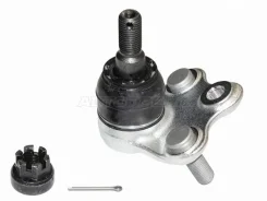 ������� ����� Toyota Harrier (XU60, XU80) 17- / RAV4 18- 43330-49225 4333049225 ����