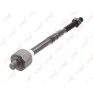 ������� ���� | ����� ����/��� | Mercedes C-Class (W205) 14- / E-Class (W213) 16- / 4Matic Lynxauto C2530LR C2530LR ����