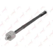 ���� ������� L/R Chevrolet Orlando 1.4-2.0D 11-, OPEL Zafira C 1.4-2.0D 11- Lynxauto C2434LR C2434LR ����