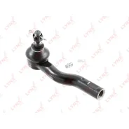 ���������� ������� ���� | ����� ���� | Toyota Ipsum 01-11 Lynxauto C4235R C4235R ����