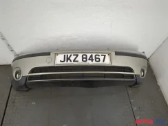 ������ Ford Mondeo 3 2000-2007 21420065, �������� 1344313 ����