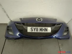 ������ Mazda Mazda3 BL 2009-2013 21419158, �������� BCW850031JBB ����