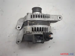 ��������� Ford Focus 2 2005-2008 21422238 1530298 ����