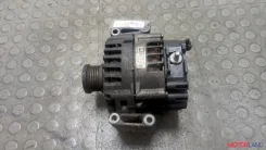 ��������� Mercedes-Benz Sprinter 2006-2018 21423083 A0009068802 ����