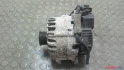 ��������� Peugeot 3008 2009-2016 21422980 5705PA ����