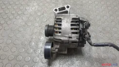 ��������� Ford Focus 3 2014-2019 21423418 2265729 ����