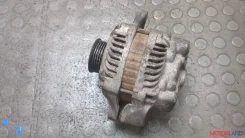 ��������� Suzuki Grand Vitara 2005-2016 21423043 3140065J10 ����